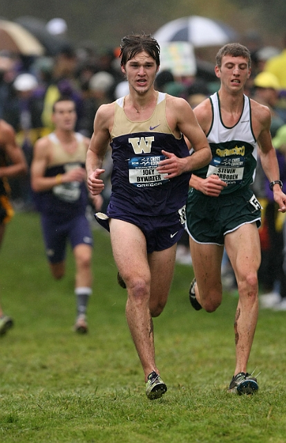 2010 NCAA West-272.JPG
